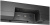 �������� LG S60T 3.1 340�� ������