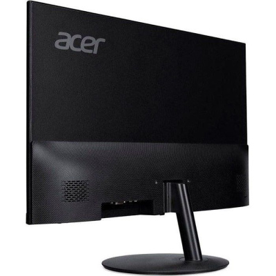 ������� 21.45" Acer SA222QEbi ������