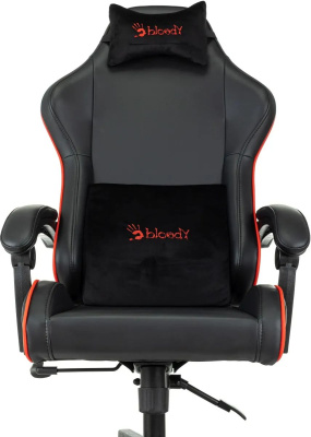 ������ ������� A4Tech Bloody GC-780 Black