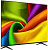 ��������� 75" (189 ��) LG 75NU900B6LA ������