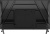 Телевизор LED Vitek 32" VT-32FBS301 FHD 60Hz Яндекс.ТВ WiFi Smart TV черный Телевизор LED Vitek 32" VT-32FBS301 FHD 60Hz Яндекс.ТВ WiFi Smart TV черный