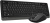 ���������� + ���� A4Tech Fstyler FG1012 Black