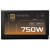 Блок питания 750W Thermalright TR-KG750 Блок питания 750W Thermalright TR-KG750
