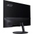 Монитор 21.45" Acer SA222QEbi черный Монитор 21.45" Acer SA222QEbi черный