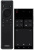 Телевизор OLED Samsung 77" QE77S95FAUXRU Series 9 4K Ultra HD 120Hz WiFi Smart TV черный титан Телевизор OLED Samsung 77" QE77S95FAUXRU Series 9 4K Ultra HD 120Hz WiFi Smart TV черный титан