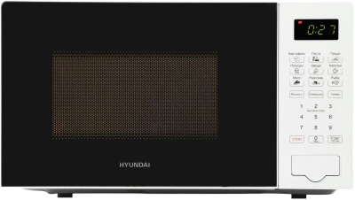 ������������� ���� Hyundai HYM-D2077 20�. 700�� �����