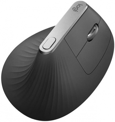 ������������ ������������ ���� Logitech MX Vertical (910-005448)