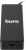 Адаптер питания Buro BUM-С-100 Адаптер питания Buro BUM-С-100
