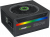 Блок питания GameMax RGB-550 RGB Smart Black Блок питания GameMax RGB-550 RGB Smart Black