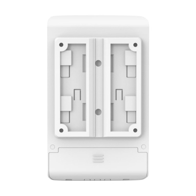 ���������� TP-Link SG2005P-PD, �����������