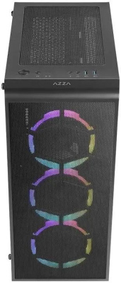 ������ Azza PRIME 360E ������ ��� �� (CSAZ- 360E PRIME 360E)