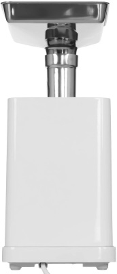 ��������� Haier HG-700 350�� �����