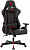 ������� ������ A4Tech Bloody GC-800 Black