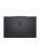 Ноутбук MSI Cyborg 17 B2RWFKG-284XRU, 17.3" (1920x1080) IPS 144 Гц/Intel Core 5 210H/32 ГБ DDR5/1024 ГБ SSD/NVIDIA GeForce RTX 5060 для ноутбуков (8 Гб)/Windows 11 Pro, Черный (9S7-17U332-284_32Win11P) Ноутбук MSI Cyborg 17 B2RWFKG-284XRU, 17.3" (1920x1080) IPS 144 Гц/Intel Core 5 210H/32 ГБ DDR5/1024 ГБ SSD/NVIDIA GeForce RTX 5060 для ноутбуков (8 Гб)/Windows 11 Pro, Черный (9S7-17U332-284_32Win11P)