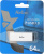 Флеш Диск Netac 64GB U185 NT03U185N-064G-32WH USB3.2 белый Флеш Диск Netac 64GB U185 NT03U185N-064G-32WH USB3.2 белый