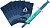 ���������� MX-6 Thermal Compound 4-gramm with 6pcs MX Cleaner ACTCP00084A