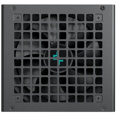 ���� ������� Deepcool PL800D 800�� 80 PLUS Bronze R-PL800D-FC0B-EU