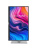 Монитор ASUS ProArt PA279CV 27" IPS 3840x2160 4ms 350cd HDMI*2 DP USB-Hub USB-C 60Hz HAS Swivel Pivot MM Black Монитор ASUS ProArt PA279CV 27" IPS 3840x2160 4ms 350cd HDMI*2 DP USB-Hub USB-C 60Hz HAS Swivel Pivot MM Black