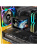 Система водяного охлаждения Thermaltake MAGCurve 360 Ultra ARGB Soc-AM5/AM4/1200/1700/1851 черный 4-pin Al LCD Ret (CL-W453- PL12SW-A) Система водяного охлаждения Thermaltake MAGCurve 360 Ultra ARGB Soc-AM5/AM4/1200/1700/1851 черный 4-pin Al LCD Ret (CL-W453- PL12SW-A)