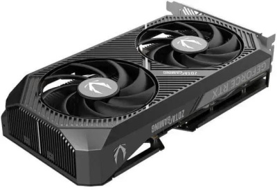 ���������� Zotac NVIDIA GeForce RTX 5050 Twin Edge 8Gb (ZT-B50500E-10M) Ret