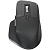 ���� ������������ Logitech MX Master 3S Graphite (910-006565)