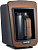 Gorenje ATCM730T ������������