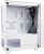 ������ �� ��� �� Ginzzu CL560 White mATX
