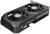 ���������� Zotac NVIDIA GeForce RTX 5050 Twin Edge 8Gb (ZT-B50500E-10M) Ret