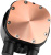 ���������� ������� ���������� Silverstone NovaPeak SST-NP360-ARGB, retail (SST-NP360-ARGB)