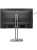 Монитор Philips 24B2U4301 23,8" 1920x1080, WLED, 16:9, IPS, 300cd, 1500:1, 4ms, 50M:1, 178/178, HDMI, DP, USB Hub, USB-C(PD100W), RJ45, Speakers, 120Hz, Tilt, HAS, Swivel, Pivot, Internal, VESA, Charcoal, 3y Монитор Philips 24B2U4301 23,8" 1920x1080, WLED, 16:9, IPS, 300cd, 1500:1, 4ms, 50M:1, 178/178, HDMI, DP, USB Hub, USB-C(PD100W), RJ45, Speakers, 120Hz, Tilt, HAS, Swivel, Pivot, Internal, VESA, Charcoal, 3y