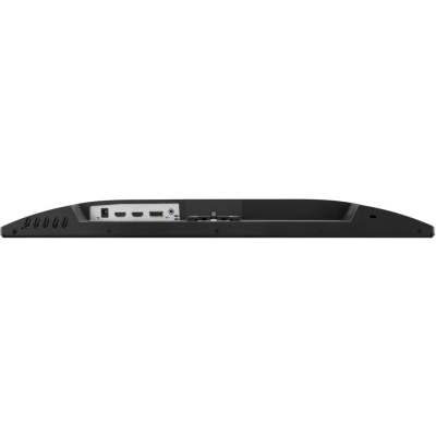 ������� ViewSonic 23.8" VX2479-HD-PRO FHD IPS LED ������
