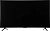 ��������� 50" Xiaomi TV A Pro 50 2026 QLED, 4K 
