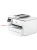 Струйное МФУ HP OfficeJet Pro 9730 (537P5C) Струйное МФУ HP OfficeJet Pro 9730 (537P5C)