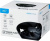 Кулер DeepCool GAMMA HUNTER Кулер DeepCool GAMMA HUNTER