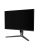 Монитор Hisense 27" 27G7Q-PRO, 3840x2160, MiniLED, 160Hz, HDMIx2+DP+USB-C, black Монитор Hisense 27" 27G7Q-PRO, 3840x2160, MiniLED, 160Hz, HDMIx2+DP+USB-C, black