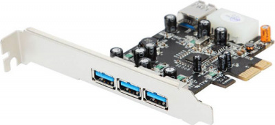 ���������� ST-Lab U-750