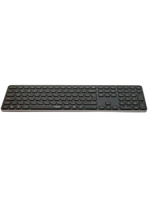 ���������� ������������ RAPOO E9550L, ���� - ������