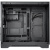 Корпус CHIEFTEC VISIO AIR GM-30B-M-OP без БП, боковая панель из закаленного стекла, 3xPWM 140мм вентилятора, черный, ATX Корпус CHIEFTEC VISIO AIR GM-30B-M-OP без БП, боковая панель из закаленного стекла, 3xPWM 140мм вентилятора, черный, ATX
