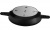 ��������� Jabra Evolve 20 MS Stereo
