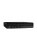 ����-�� HP ProDesk 4 Mini G1i, Intel Core Ultra 5 225T/16 �� DDR5/512 �� SSD/Intel Graphics/��� ��/����������, ����, ������ (BY6X8ET)