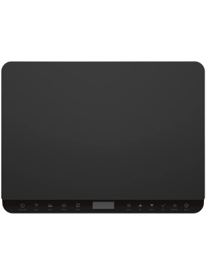 ��� Pantum BM1800W  A4, ��������, �����-�����, 18 ���/���, 600dpi, 800���, 128��, WiFi/USB, 700���/��������, (�������� TL-C2318H)(B�1800W)