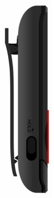 ����������� ����� Digma R3 8Gb Black