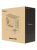 ������ Ocypus Gamma C52 BK, MATX, USB3.0*1+USB2.0*2
