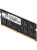 ����������� ������ KingDian DDR5 SO-DIMM 16Gb, 5600Mhz, [DDR5-NB-16GB-56-46] CL46