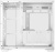 Корпус DeepCool CG530 White Корпус DeepCool CG530 White