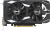 Видеокарта Asus PCI-E 4.0 DUAL-RTX3050-O6G NVIDIA GeForce RTX 3050 6Gb 128bit GDDR6 1822/14000 HDMIx1 DPx3 HDCP Ret Видеокарта Asus PCI-E 4.0 DUAL-RTX3050-O6G NVIDIA GeForce RTX 3050 6Gb 128bit GDDR6 1822/14000 HDMIx1 DPx3 HDCP Ret