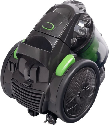 ������� Scarlett SC-VC80C310 2200�� ������/�������
