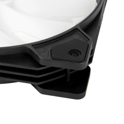 ���������� ������� ���������� Silverstone SST-IG240P-ARGB 240mm