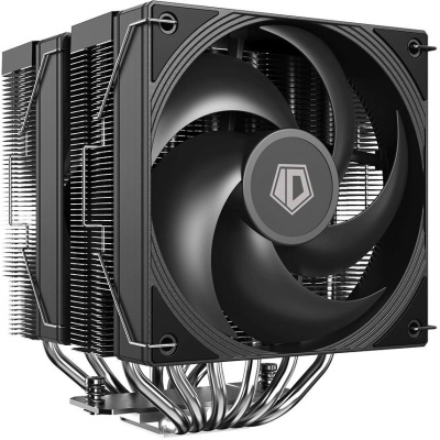 ����� ��� ���������� ID-Cooling Frozn A620 Pro Se Soc-AM5/AM4/1151/1200/2066/1700 ������ Ret