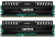 ����������� ������ 16Gb (2x8Gb) PC3-12800 1600MHz DDR3 DIMM Patriot PV316G160C0K